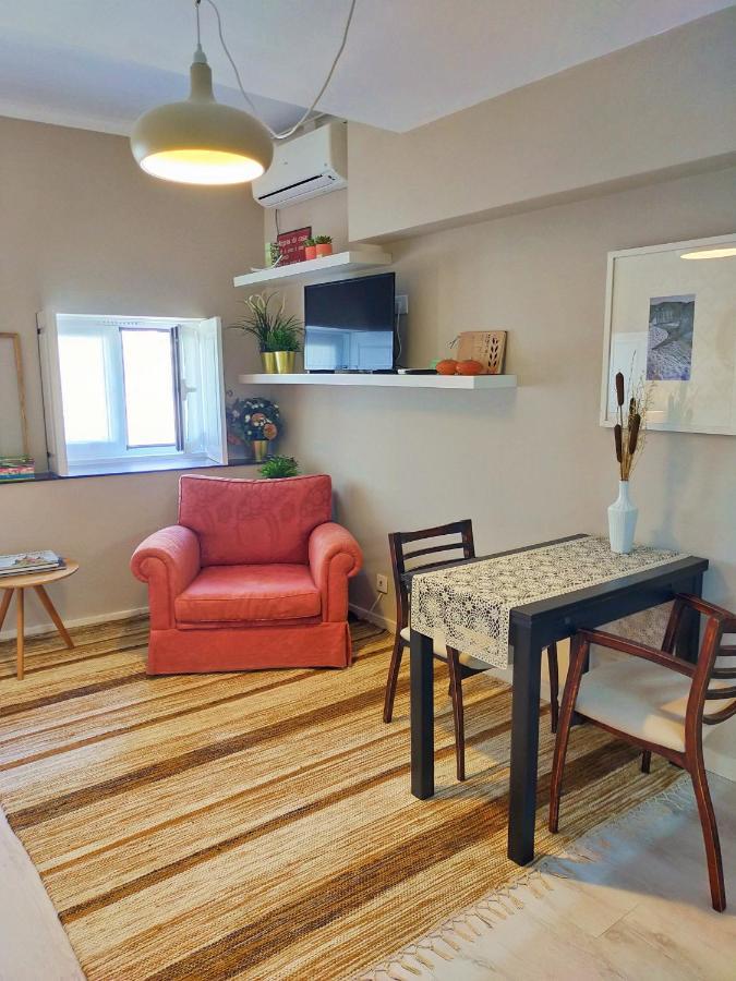 Nas Tres Janelas Βιάνα ντο Καστέλο Εξωτερικό φωτογραφία